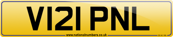 V121 PNL