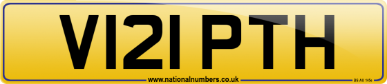 V121 PTH