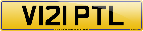 V121 PTL