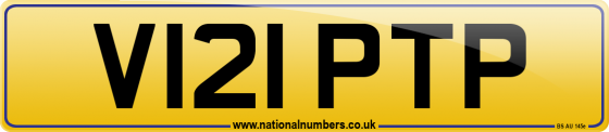 V121 PTP
