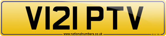 V121 PTV