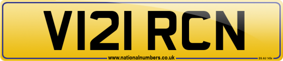 V121 RCN