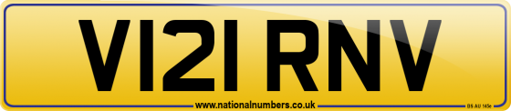 V121 RNV
