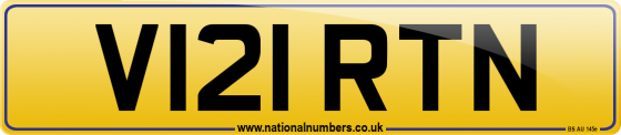 V121 RTN