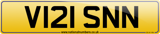 V121 SNN