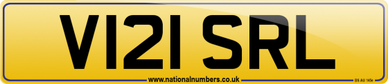 V121 SRL