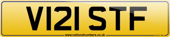 V121 STF