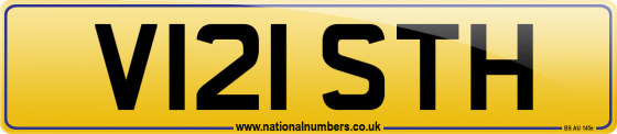 V121 STH
