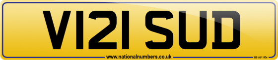 V121 SUD