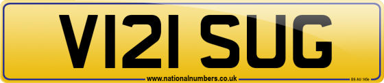 V121 SUG