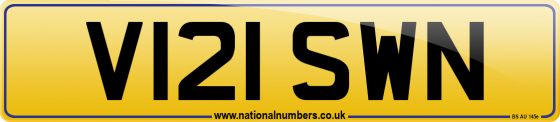 V121 SWN