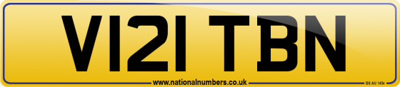 V121 TBN