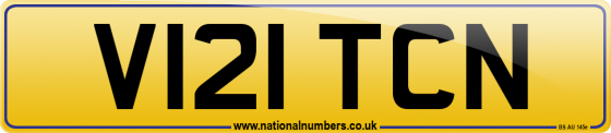 V121 TCN