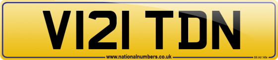 V121 TDN