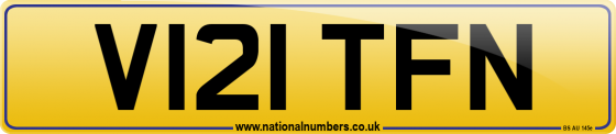 V121 TFN