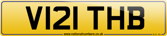 V121 THB