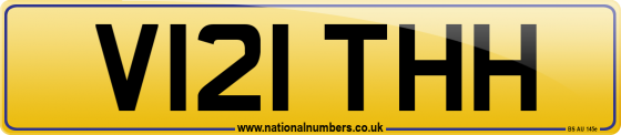 V121 THH