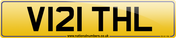 V121 THL