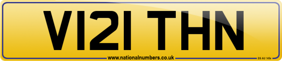 V121 THN