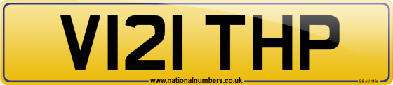 V121 THP