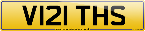 V121 THS