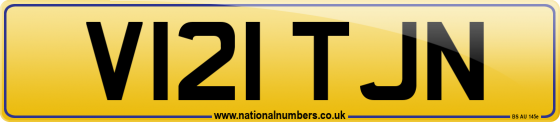 V121 TJN