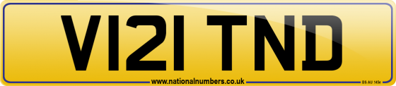 V121 TND