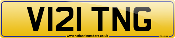 V121 TNG