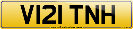 V121 TNH