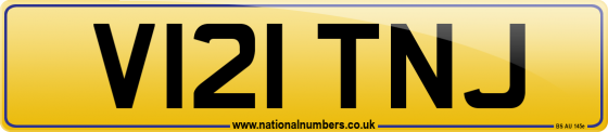 V121 TNJ