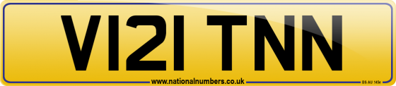 V121 TNN