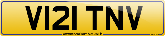 V121 TNV