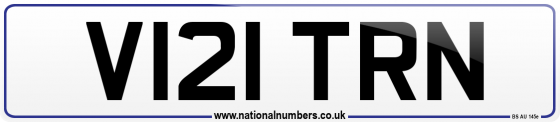 V121 TRN