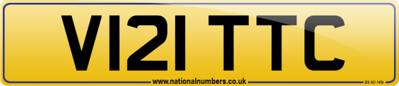 V121 TTC