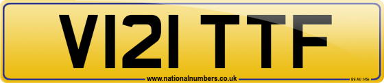 V121 TTF