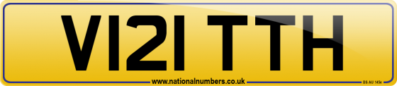 V121 TTH