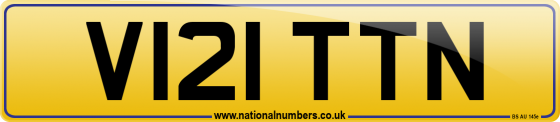 V121 TTN