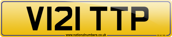 V121 TTP