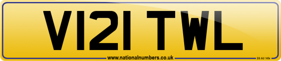 V121 TWL
