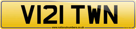 V121 TWN