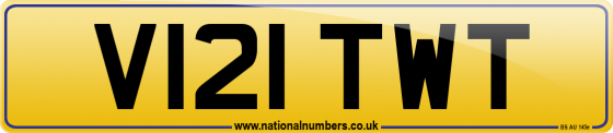 V121 TWT