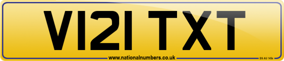 V121 TXT