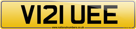 V121 UEE