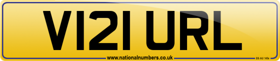 V121 URL