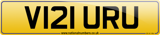 V121 URU