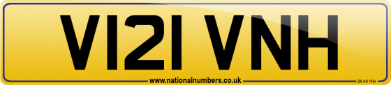 V121 VNH