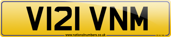 V121 VNM