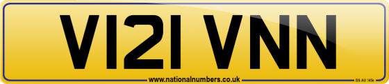V121 VNN