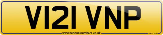 V121 VNP