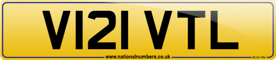 V121 VTL